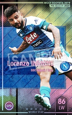 ڥ󥯥å׺ѤߡۡF19-7 023-Rۥĥ󥷡˥ 5 WS