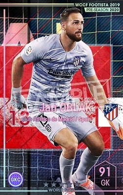 ڥ󥯥å׺ѤߡۡF19-7 024-Rۥ󡦥֥饯 5 WS