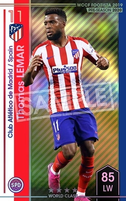 ڥ󥯥å׺ѤߡۡF19-7 025-Rۥȥޡޥ 4 WC