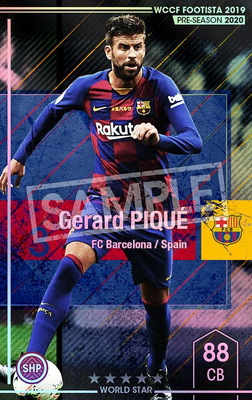 ڥ󥯥å׺ѤߡۡF19-7 027-Rۥ顼롦ԥ 5 WS