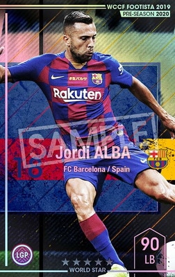 ڥ󥯥å׺ѤߡۡF19-7 028-Rۥǥ 5 WS