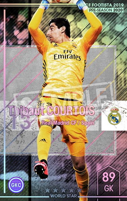 ڥ󥯥å׺ѤߡۡF19-7 031-Rۥƥܡȥ 5 WS