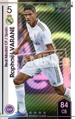 ڥ󥯥å׺ѤߡۡF19-7 032-Rۥե롦Х 4 WC