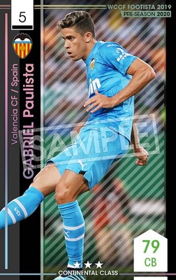 ڥ󥯥å׺ѤߡۡF19-7 035-Rۥ֥ꥨѥꥹ 3 CC