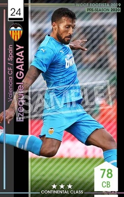 �ڥ�󥯥��å׺Ѥߡۡ�F19-7 036-R�ۥ��������롦���饤 ��3 CC