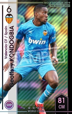 ڥ󥯥å׺ѤߡۡF19-7 037-Rۥե쥤ɥӥ 4 WC