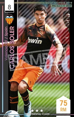 ڥ󥯥å׺ѤߡۡF19-7 038-Rۥ졼 3 CC