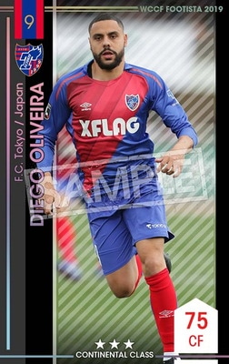 ڥ󥯥å׺ѤߡۡF19-7 040-Rۥǥ٥ 3 CC