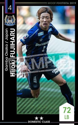 ڥ󥯥å׺ѤߡۡF19-7 041-Rۥҥեϥ 2 DC