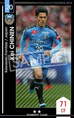 ڥ󥯥å׺ѤߡۡF19-7 045-Rۥͥ 2 DC