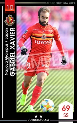 ڥ󥯥å׺ѤߡۡF19-7 047-Rۥ֥ꥨ롦ӥ 2 DC