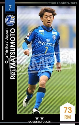 ڥ󥯥å׺ѤߡۡF19-7 048-Rۥ쥤ޥĥ 2 DC