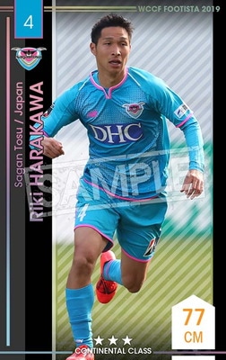 ڥ󥯥å׺ѤߡۡF19-7 049-Rۥꥭϥ饫 3 CC