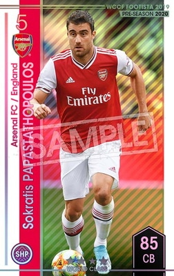 ��F19-8 001�ۥ�����ƥ������ѥѥ������ץ��� ��4 WC