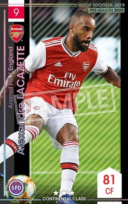 F19-8 002ۥ쥯ɥ롦饫å 3 CC