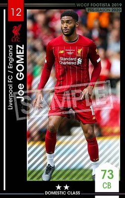 ��F19-8 003�ۥ��硼�����᥹ ��2 DC