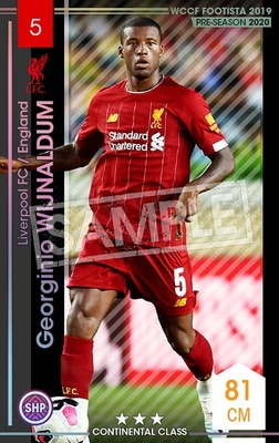 ��F19-8 006�ۥ���른�˥����磻�ʥ�ɥ��� ��3 CC