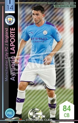 ��F19-8 007�ۥ�����ꥯ����ݥ�� ��3 CC