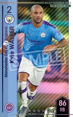 ��F19-8 008�ۥ����롦���������� ��4 WC