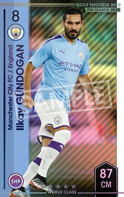 ��F19-8 009�ۥ��륫���������ɥ��� ��4 WC