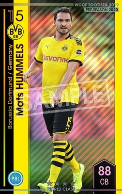 ��F19-8 013�ۥޥåġ��ե��륹 ��4 WC