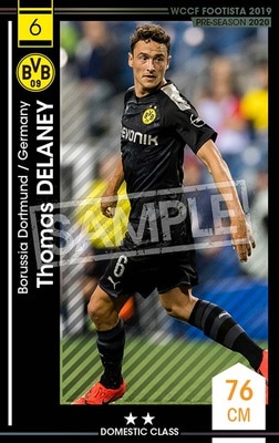 ��F19-8 014�ۥȡ��ޥ����ǥ�ͥ� ��2 DC