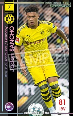 F19-8 015ۥɥ󡦥 3 CC