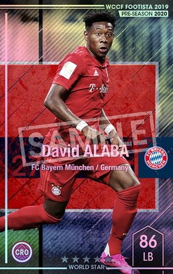 ��F19-8 016�ۥ��ӥɡ������ ��5 WS