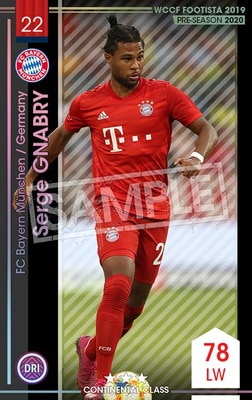 ��F19-8 017�ۥ��른�塦�˥�֥� ��3 CC