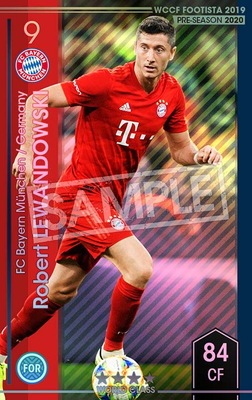 ��F19-8 018�ۥ��٥�ȡ���Х�ɥե��� ��4 WC