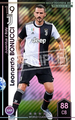 ��F19-8 019�ۥ쥪�ʥ�ɡ��ܥ̥å� ��4 WC