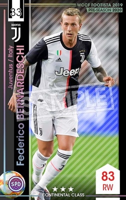 F19-8 021ۥեǥꥳ٥ʥǥ 3 CC