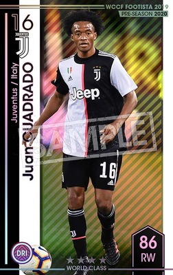 F19-8 022ۥե󡦥ɥ顼 4 WC