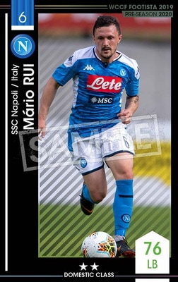 ��F19-8 023�ۥޥꥪ���륤 ��2 DC