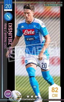 ��F19-8 024�ۥԥ��ȥ롦������󥹥� ��3 CC