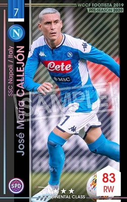 F19-8 026ۥۥۥ 3 CC