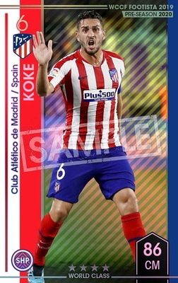 ��F19-8 027�ۥ��� ��4 WC