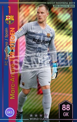 ��F19-8 030�ۥޥ륯�ᥢ��ɥ졦�ƥ�������ơ����� ��4 WC