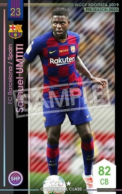 ��F19-8 031�ۥ��ߥ奨�롦����ƥ��ƥ� ��3 CC