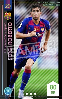 ��F19-8 032�ۥ��른�����٥�� ��3 CC