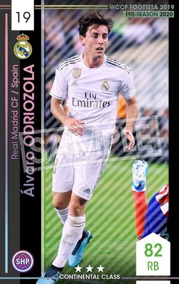 ��F19-8 033�ۥ���Х������ɥꥪ���� ��3 CC