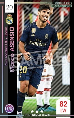 ��F19-8 035�ۥޥ륳�������󥷥� ��3 CC