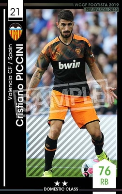 ��F19-8 037�ۥ��ꥹ�ƥ������Ρ��ԥå����� ��2 DC