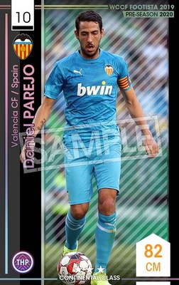 ��F19-8 038�ۥ��˥��롦�ѥ�� ��3 CC