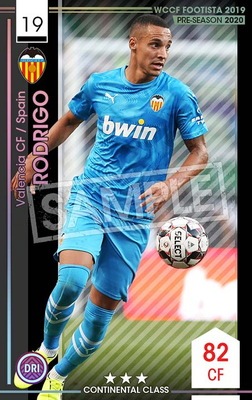 ��F19-8 039�ۥ��ɥꥴ ��3 CC