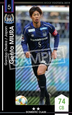 ��F19-8 042�ۥ��󥿡��ߥ��� ��2 DC