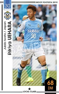 ��F19-8 044�ۥꥭ�䡦�����ϥ� ��1 LC