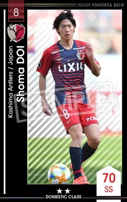 F19-8 045ۥ祦ޡɥ 2 DC