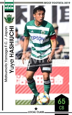 ��F19-8 047�ۥ楦�䡦�ϥ����� ��1 LC