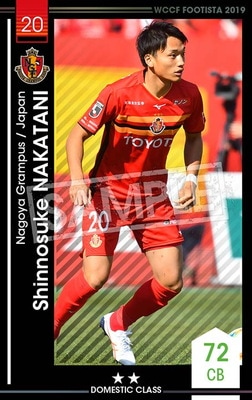 ��F19-8 048�ۥ���Υ������ʥ����� ��2 DC